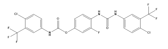 Regorafenib RC 3